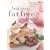 Best-Ever Fat-Free Cookbook: Delicious Food for Healthy Eating (Contemporary Kitchen)