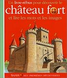 Le Château fort