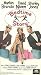 VHS : Bedtime Story
