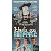 Rosalie Goes Shopping [VHS]