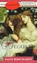 Beguiled (Bookcassette(r) Edition)
