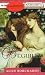 Beguiled (Bookcassette(r) Edition)