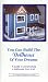 You Can Build The Dollhouse Of Your Dreams [VHS]