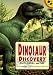 Dinosaur Discovery: Facts, Fossils, and Fun! (Picture Puffin)