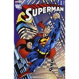 Superman: 1di M. Farinelli