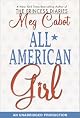 All-American Girl