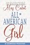 All-American Girl