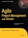 Agile Project Management With Scrum: A Practical Guide For Scrum Teams In The Real World