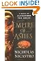 Empire of Ashes