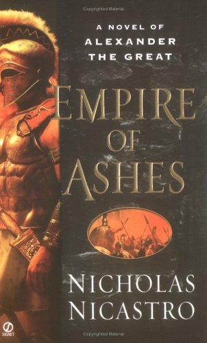 Expansion