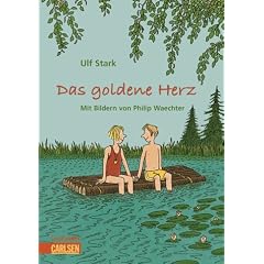 Das goldene Herz