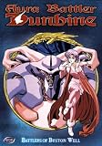 Aura Battler Dunbine - Battlers of Byston Well (Vol. 6)