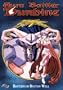 Aura Battler Dunbine - Battlers of Byston Well (Vol. 6)