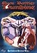 Search : Aura Battler Dunbine - Battlers of Byston Well (Vol. 6)