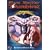Aura Battler Dunbine - Battlers of Byston Well (Vol. 6)
