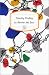 Le dernier des fous (Paperback)