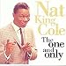Click here to Compare Prices of The One and Only Nat 'king' Cole
