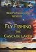 Fly Fishing the Cascade Lakes by BendFlyFishing (1-1/2 Hour Central Oregon Fly Fishing / Tying Tutorial DVD)