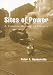 Sites of Power: A Concise History of Ontario (Illustrated History of Canada)