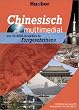 Chinesisch multimedial. CD-ROM...