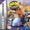 Get EVERY SINGLE Crash Bandicoot Game? (Updated 2005)