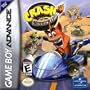 Crash Nitro Kart