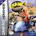 Crash Nitro Kart