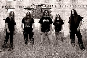 Image de Cannibal Corpse