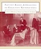 Patient-Based Approaches to Cognitive Neuroscience (Issues in Clinical and Cognitive Neuropsychology)
