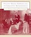 Patient-based Approaches to Cognitive Neuroscience (Issues in Clinical and Cognitive Neuropsychology)