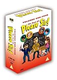 DVD : Please Sir! - The Best Of Please Sir! [1968]