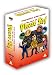 Please Sir! - The Best Of Please Sir! [DVD] [1968]