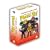 Please Sir! - The Best Of Please Sir! [DVD] [1968]