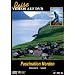 Faszination Norden - D�nemark, Island