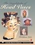 The Encyclopedia of Head Vases (Schiffer Book for Collectors)