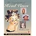 The Encyclopedia of Head Vases (Schiffer Book for Collectors)