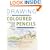 Drawing with Coloured Pencils