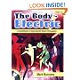 The Body Electric: A Symphoney of Sounds for Body Percussion (Grades 2-6, CD Included)