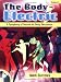 Search : The Body Electric: A Symphoney of Sounds for Body Percussion (Grades 2-6, CD Included)