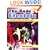 The Body Electric: A Symphoney of Sounds for Body Percussion (Grades 2-6, CD Included)