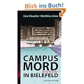 Campusmord in Bielefeld: Ein Fall f�r Br�ker