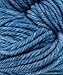 Malabrigo Rios Yarn 27 Bobby Blue