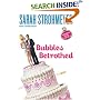 Bubbles Betrothed