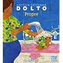 Propre