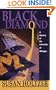 Black Diamond (Anneke Haagen Mysteries)