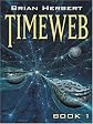 Timeweb