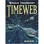 Timeweb (The Timeweb Chronicles)