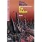 Die besten SF-B�cher, die ich je gelesen habe