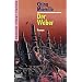Der Weber. Perdido Street Station 02.: BD 2
