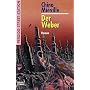 Der Weber. Perdido Street Station 02.: BD 2